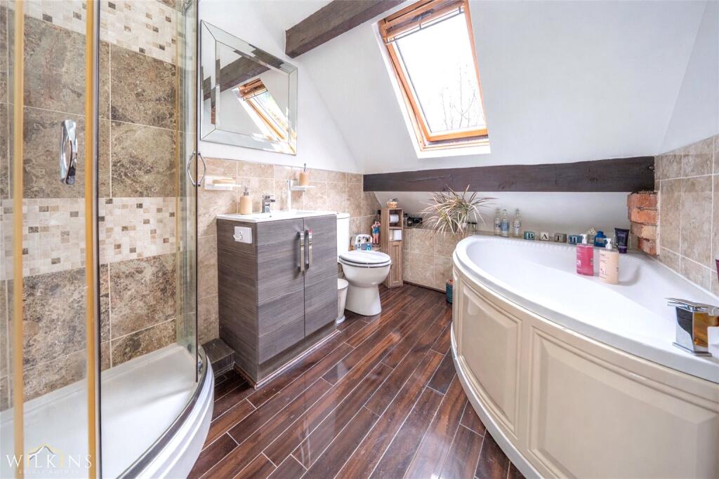 Additional image 34 of Glascote Lane, Wilnecote, Tamworth, Staffordshire, B77