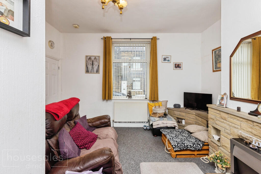 Additional image 4 of Quarry Place, Bradford, BD2