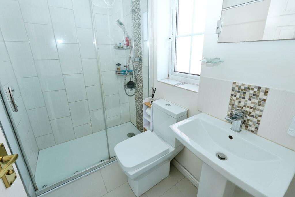 Additional image 14 of Taylor Way, Oldbury, B69