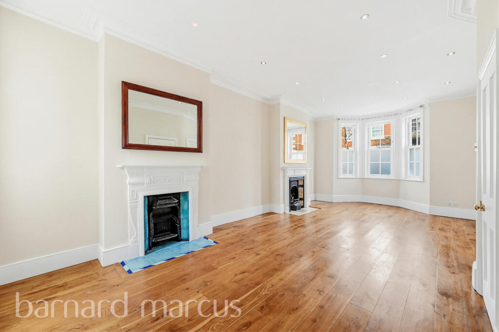 4 bedroom house for rent