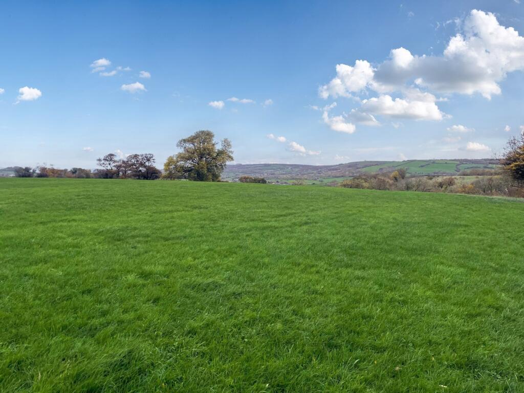 Additional image 5 of Dummis Lane, Wookey, BA5