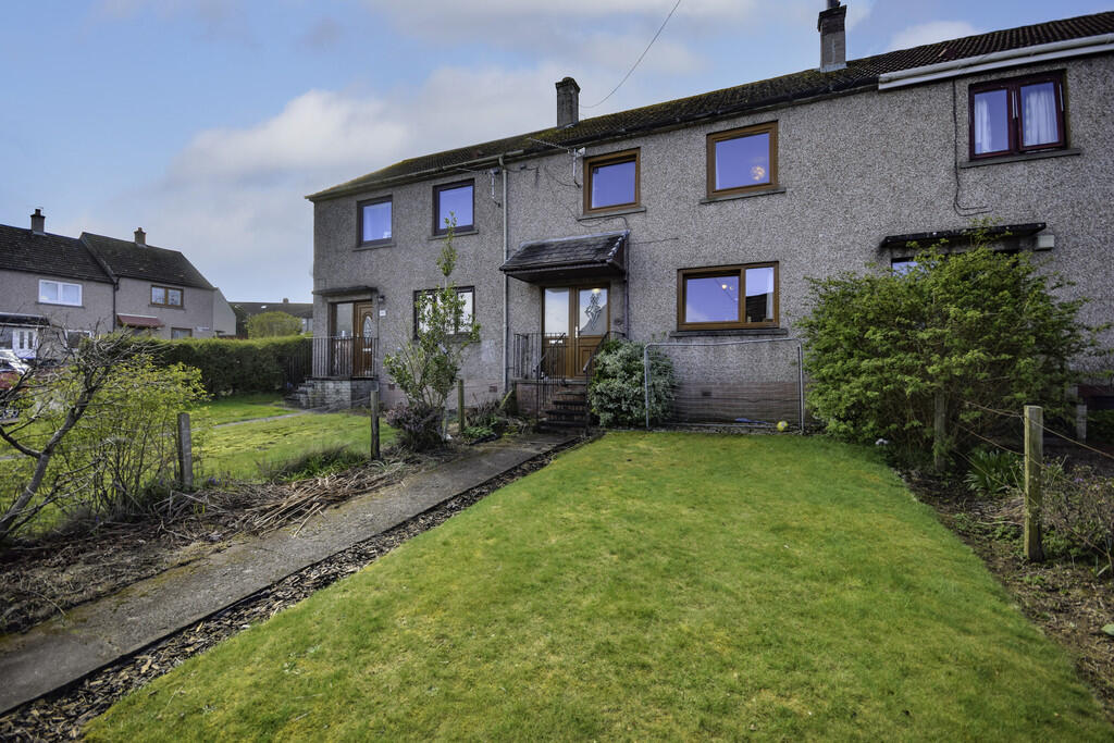 Main image of property: Dunsinane Drive, Perth