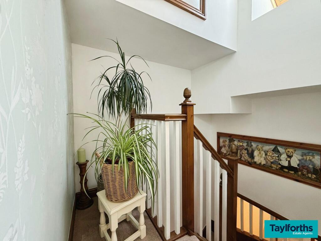 Additional image 23 of Skipton Road, Barnoldswick, BB18