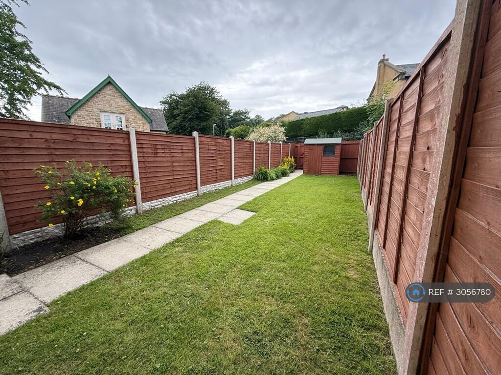 House in Lancaster - View 4