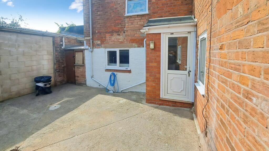 Main image of property: Worcester Road, Malvern, WR14