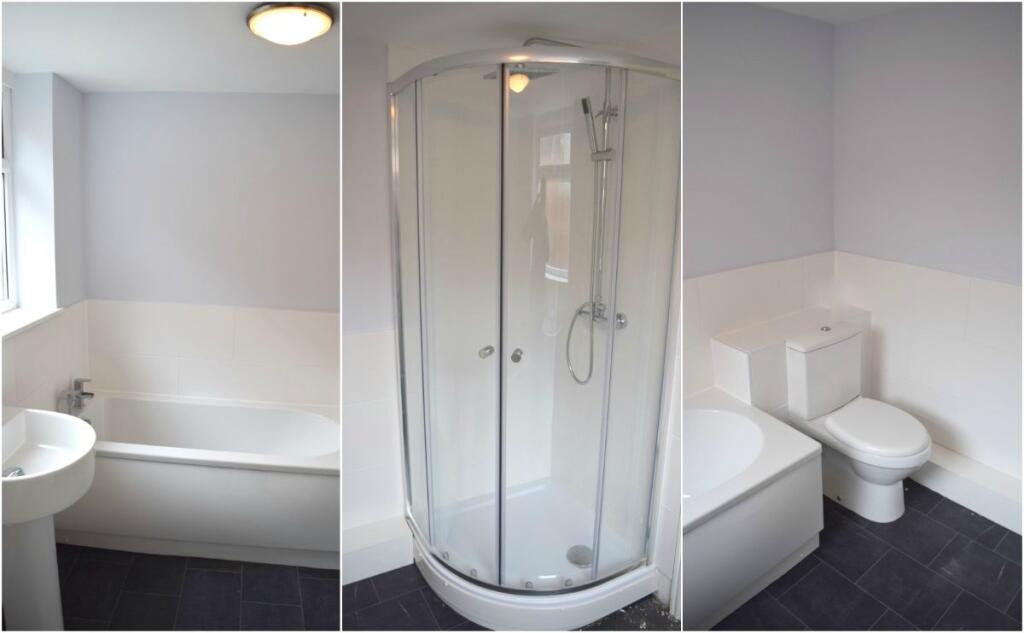 Additional image 3 of Milcote Road, Bearwood, B67 5BW