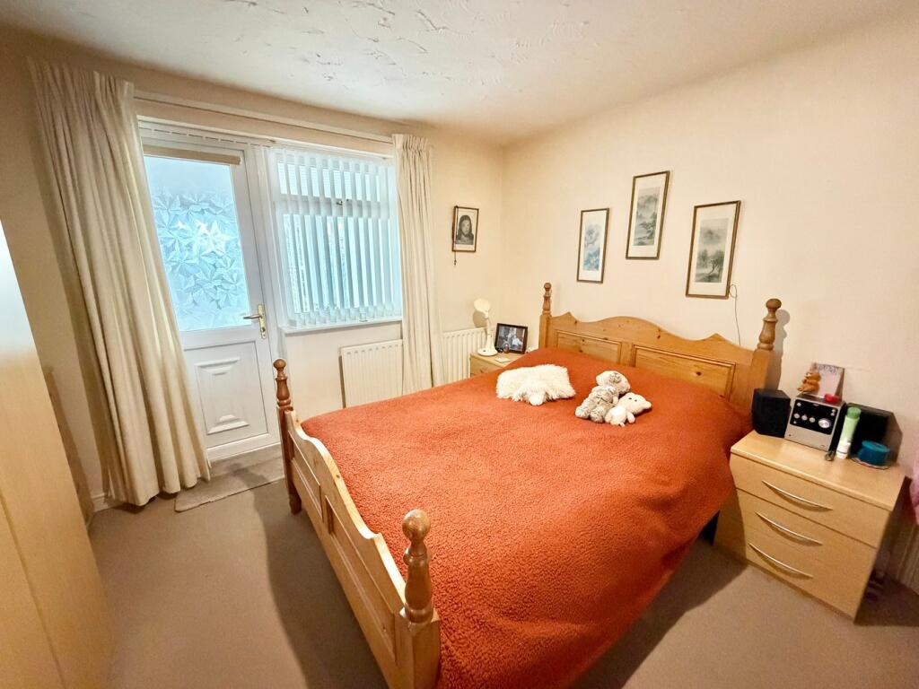 Additional image 10 of Thwaites Brow Road, Keighley, BD21