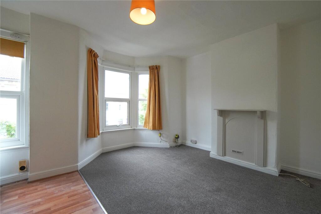 Main image of property: Kensington Road, St George, BS5