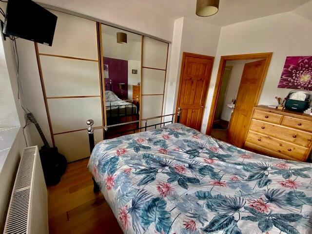 Additional image 13 of Callowbrook Lane, Birmingham, B45