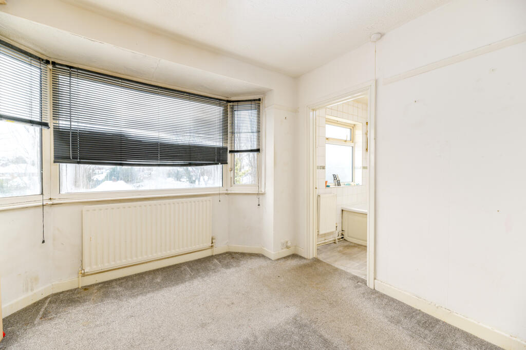 Additional image 14 of Northolt Grove, Birmingham, B42