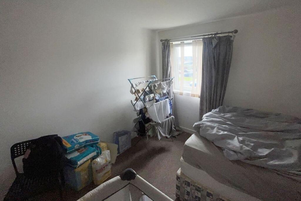 Apartment in Glasgow - View 4