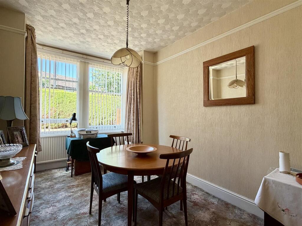 House in Hereford - View 4