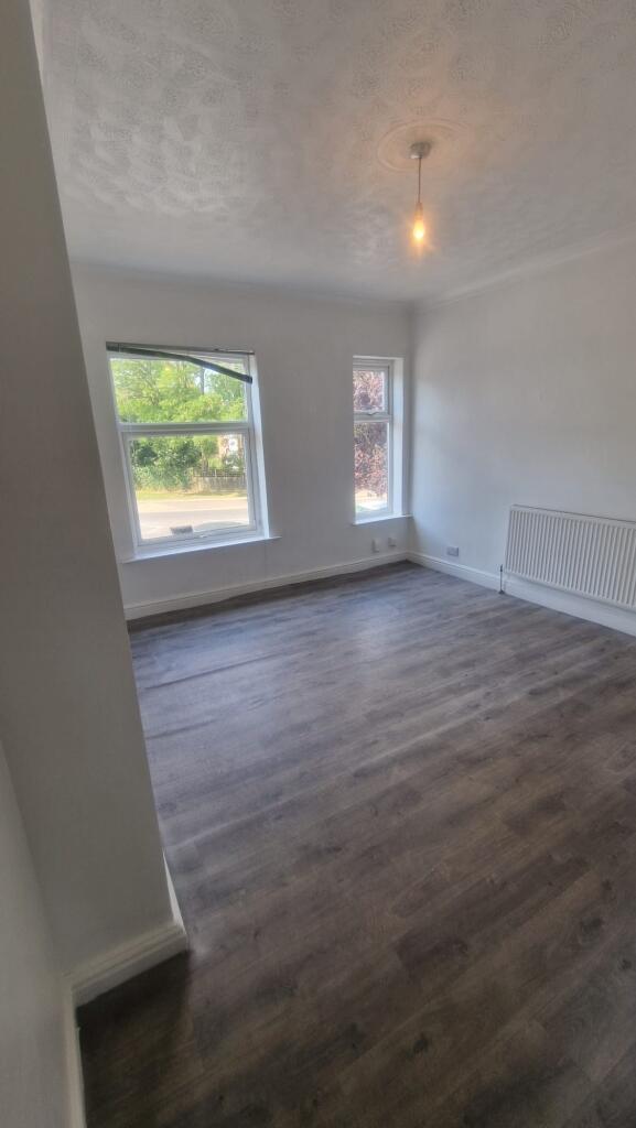 Main image of property: Lincoln Road, Peterborough
