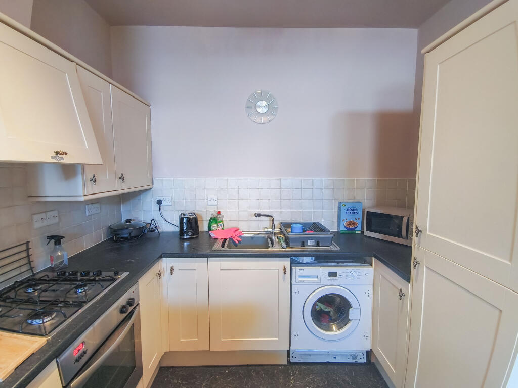 Rupert Court, Newcastle Upon Tyne, NE15 photo 4