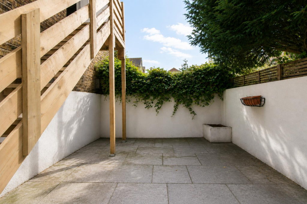 Felsham Road, Putney, SW15 photo 4