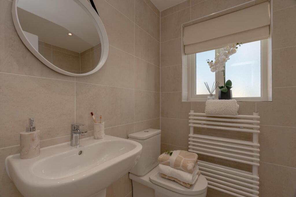 Additional image 17 of Church Meadows, Barrowford