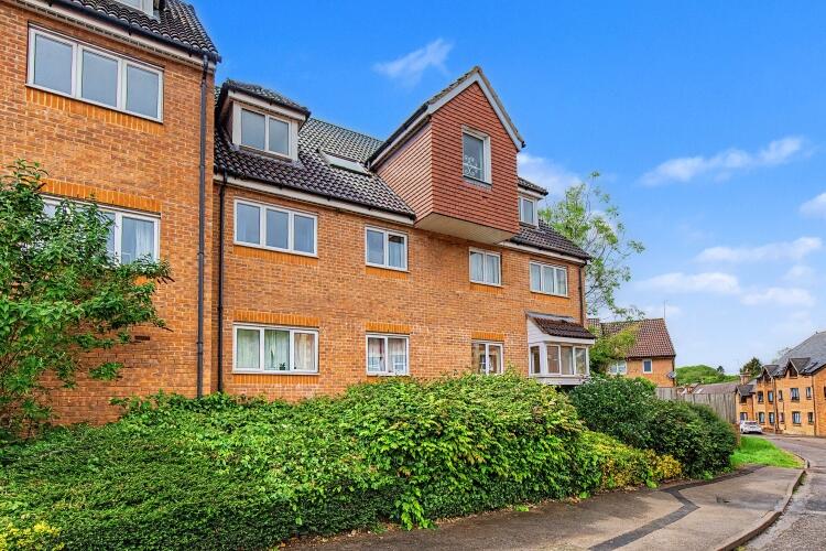 Main image of property: Lenborough Road, Buckingham