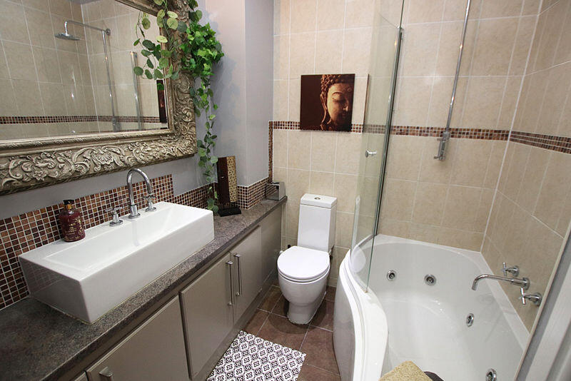 House in Cleethorpes, North East Lincolnshire - View 4