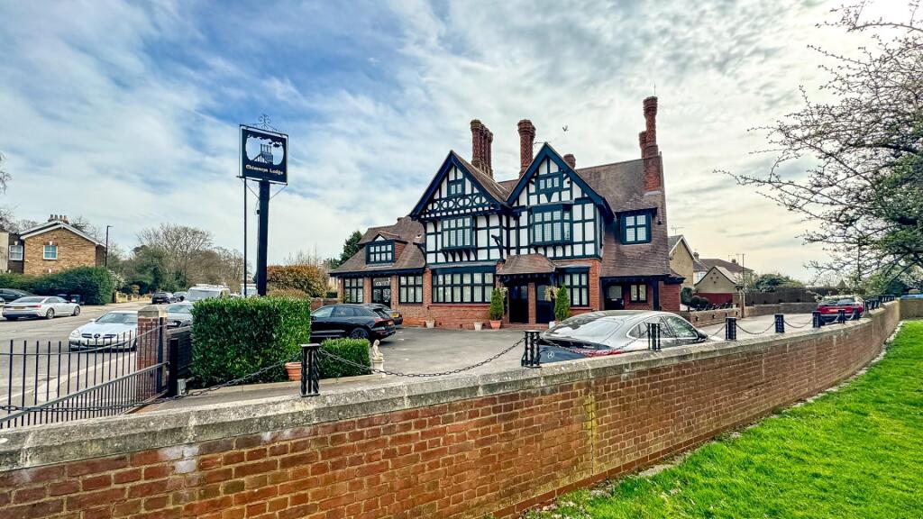 Property photo 10