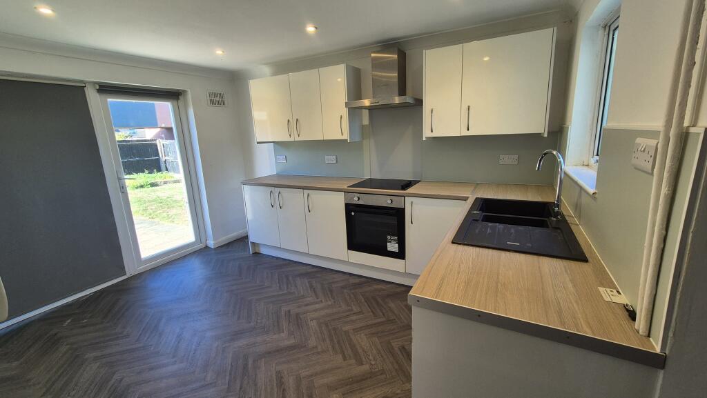 House in West Suffolk, Haverhill - View 2