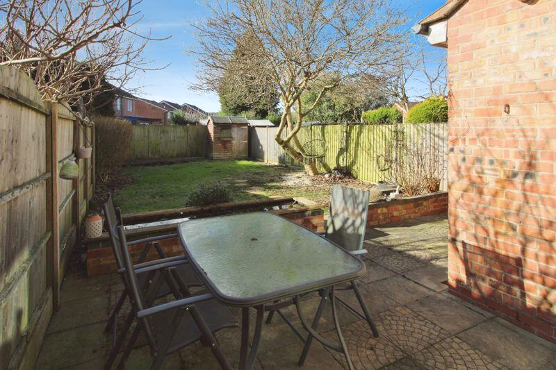 Photo of the property