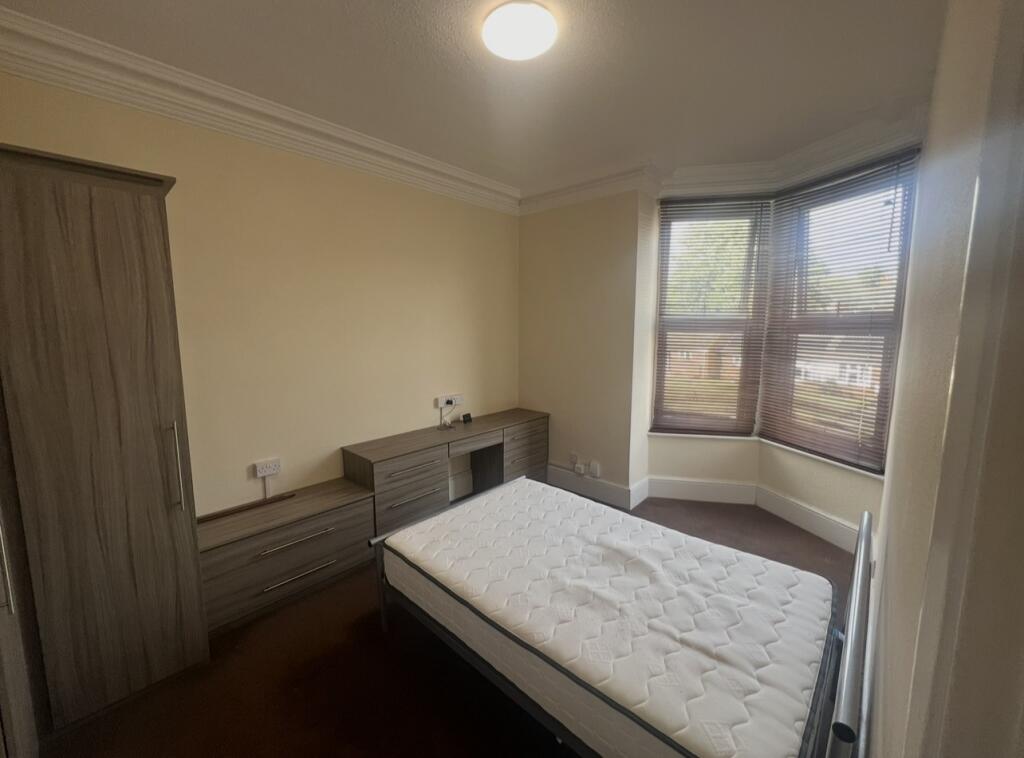 Apartment in Coventry - View 4