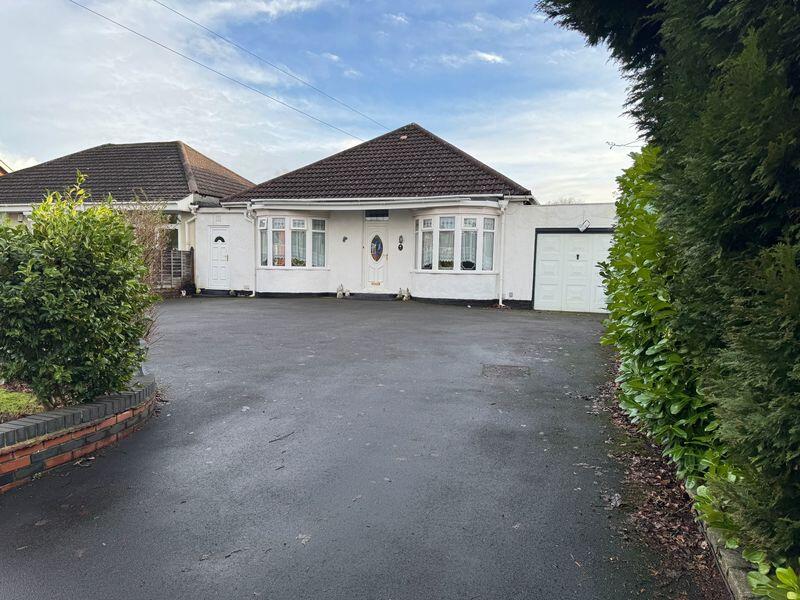 Additional image 35 of 25 Mucklow Hill, Halesowen