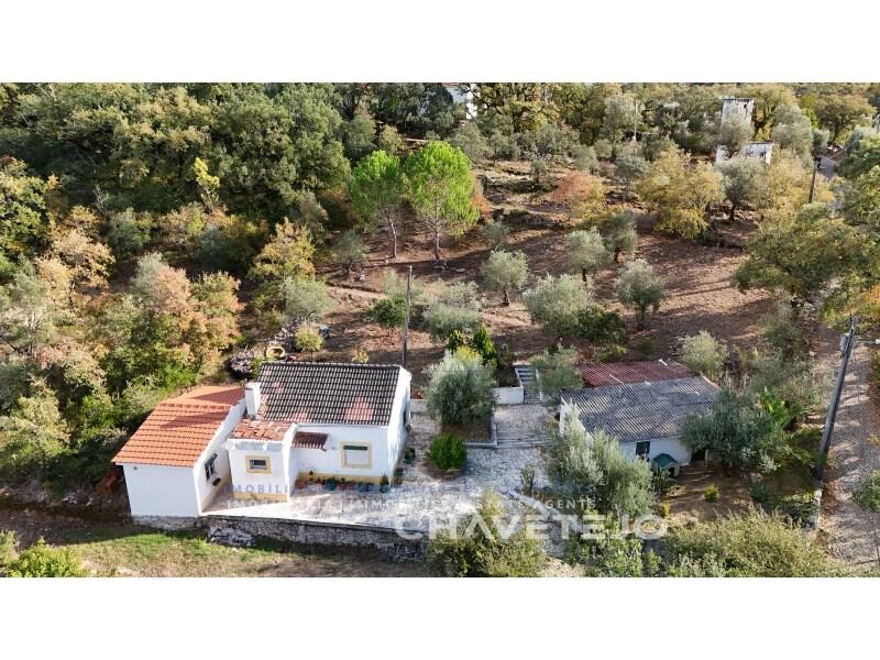 Main image of property: Leiria, Alvaiázere