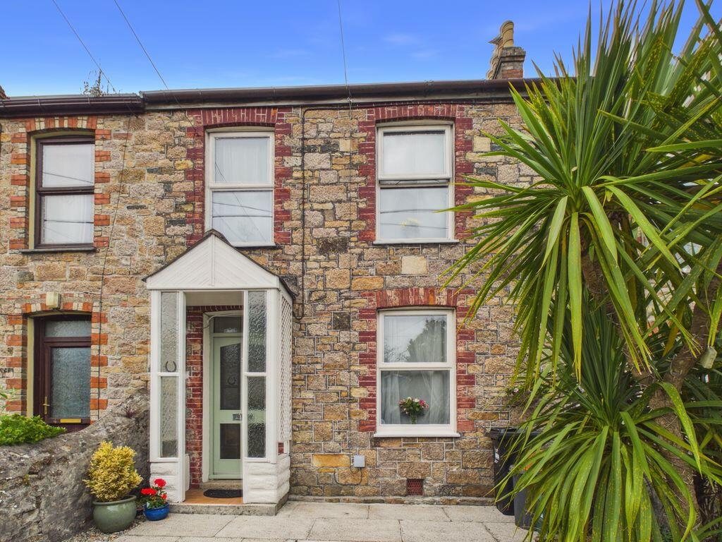Main image of property: Lanner, Redruth, Very well presented family home