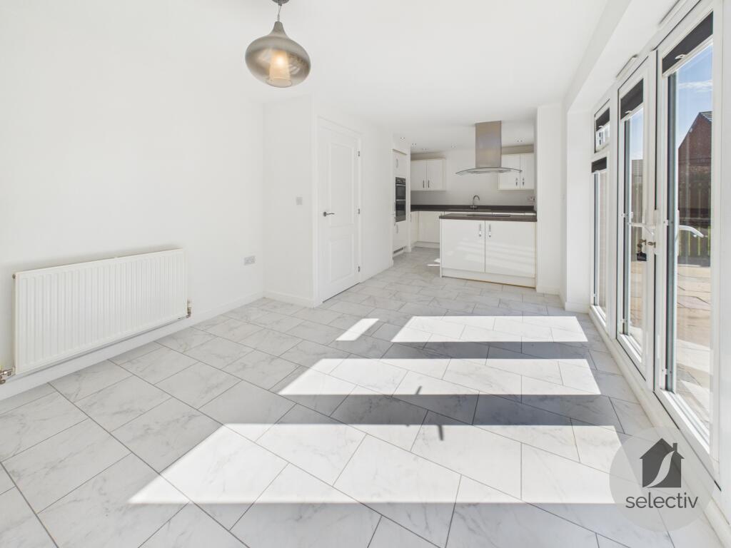 House in Stockton-on-Tees - More