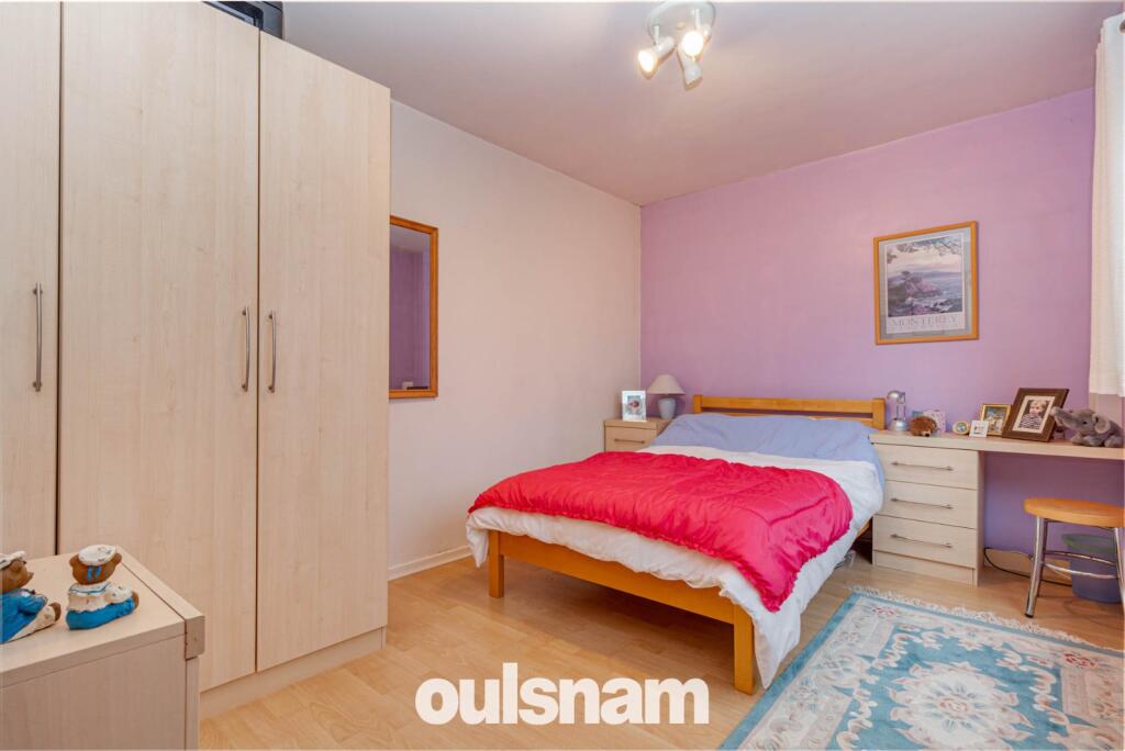 Additional image 22 of Rednal Road, Kings Norton, Birmingham, B38