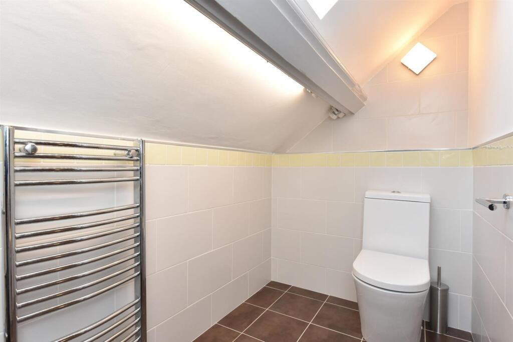 Additional image 17 of High Road, Essendon