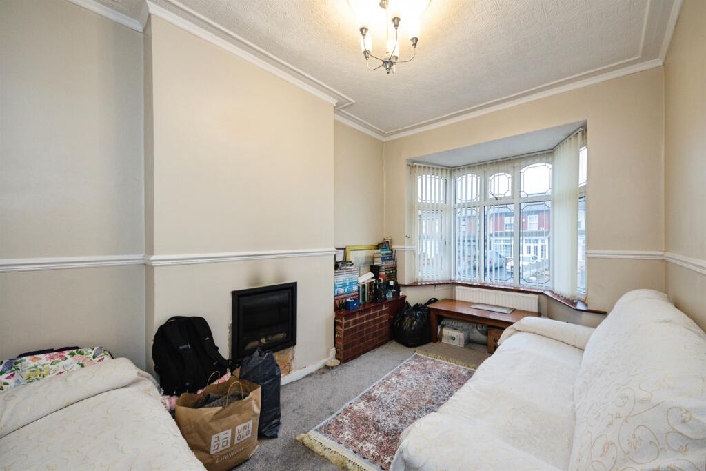 Additional image 15 of Bromyard Road, Birmingham