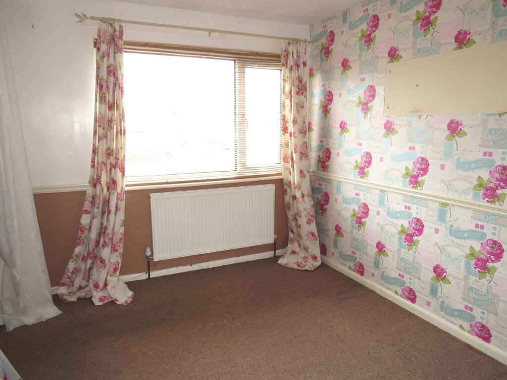 Additional image 4 of Thirsk Croft, Birmingham, B36
