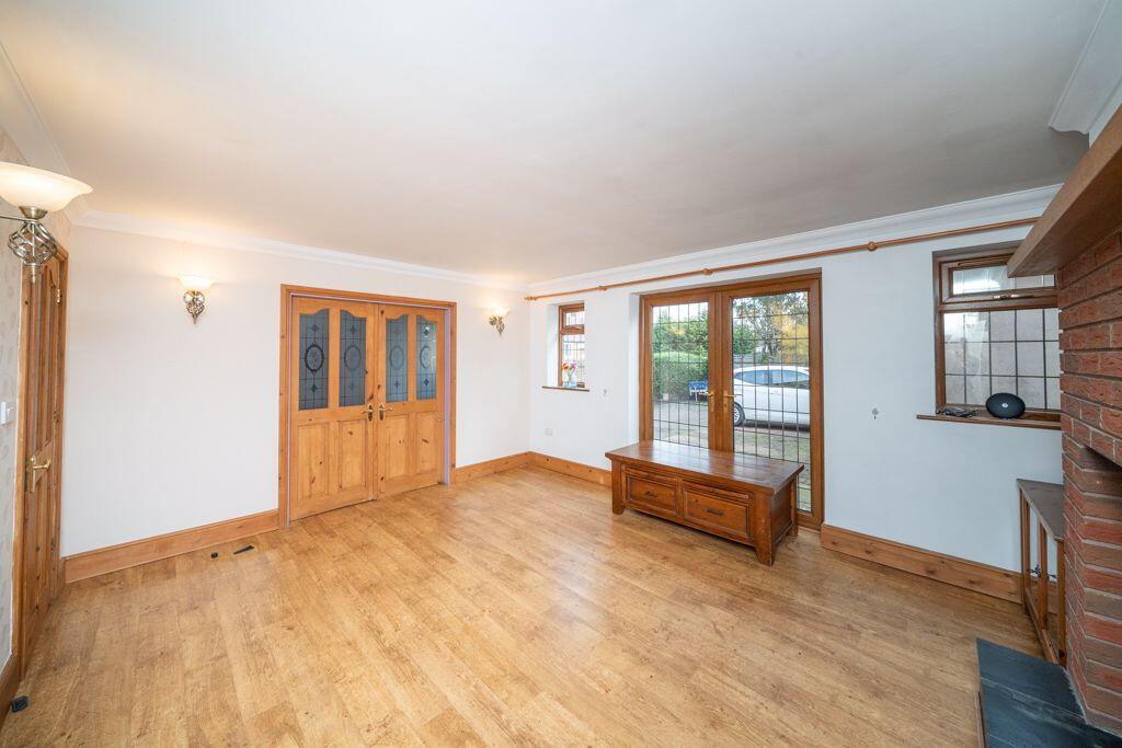 Additional image 8 of New Birmingham Road, Oldbury