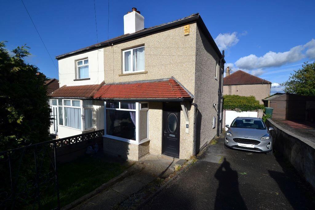 Main image of property: Lynfield Mount, Windhill,