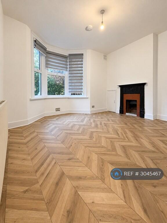Main image of property: Rangemoor Road, London, N15