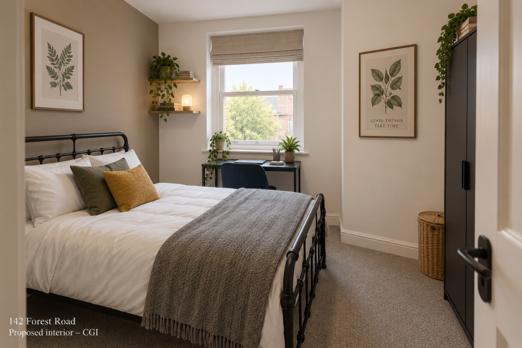 Property photo 7