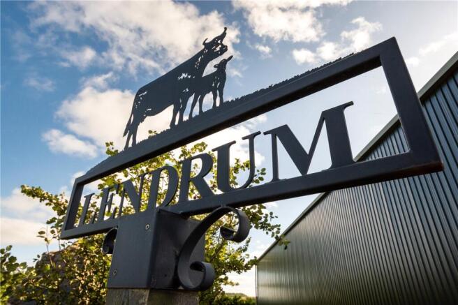 Lendrum