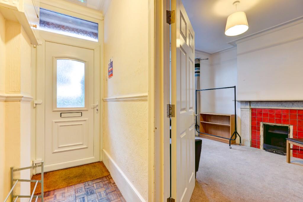 House in Brighton, Round Hill - View 3