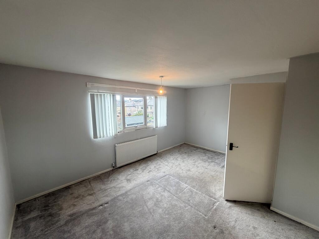 Additional image 6 of Albert Street, Wyke, Bradford