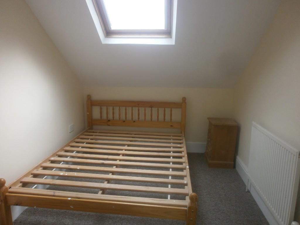 Additional image 4 of Gillott Road,Edgbaston,Birmingham,B16