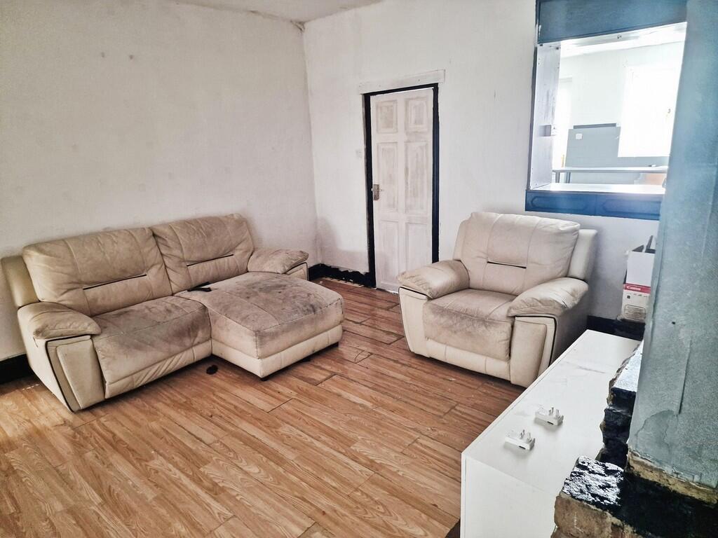 House in Keighley, Spring Bank - View 4