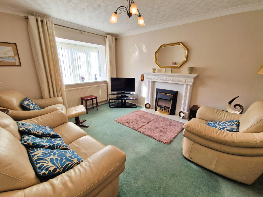 House in Porthcawl - View 4