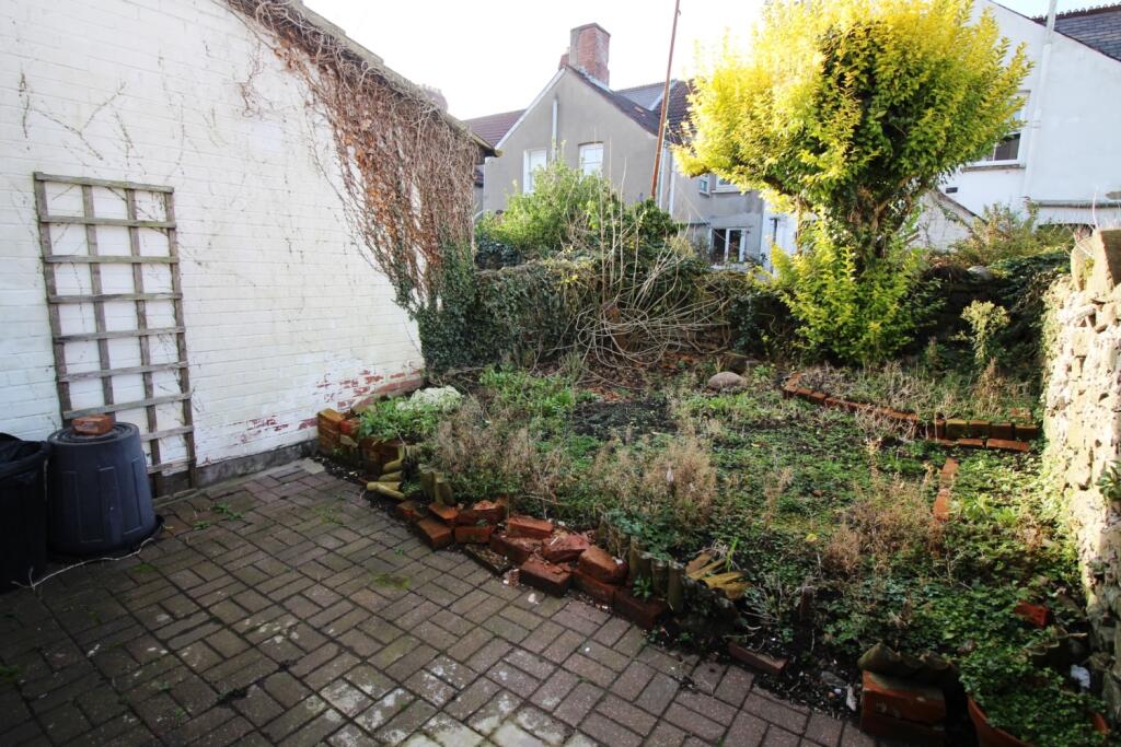Property photo 8