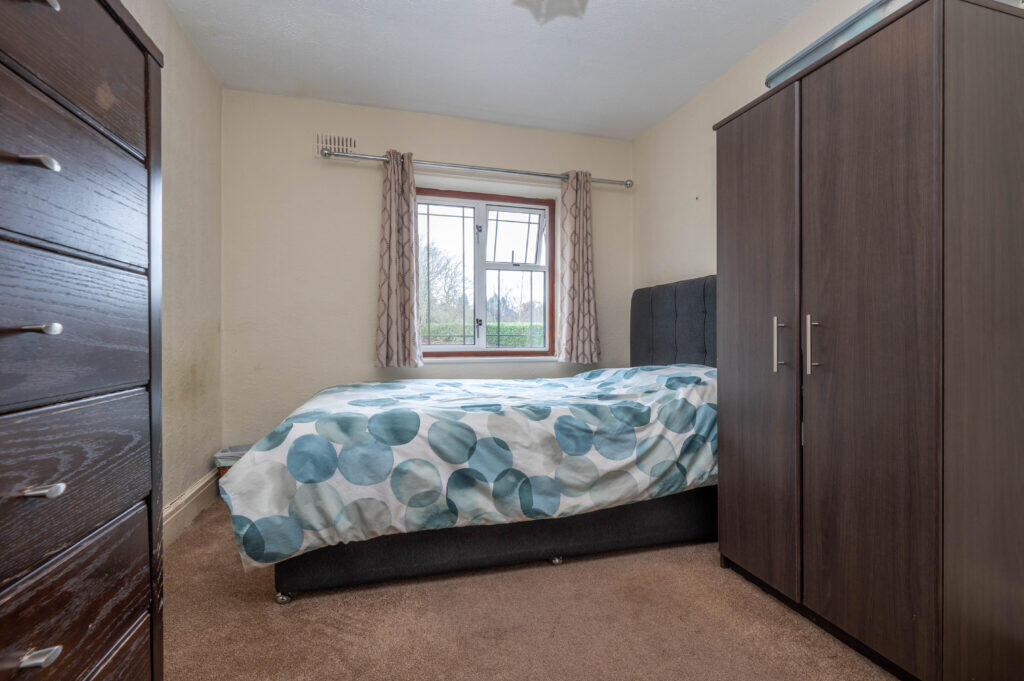 Additional image 23 of Grassmoor Road, Kings Norton, Birmingham B38 8BP