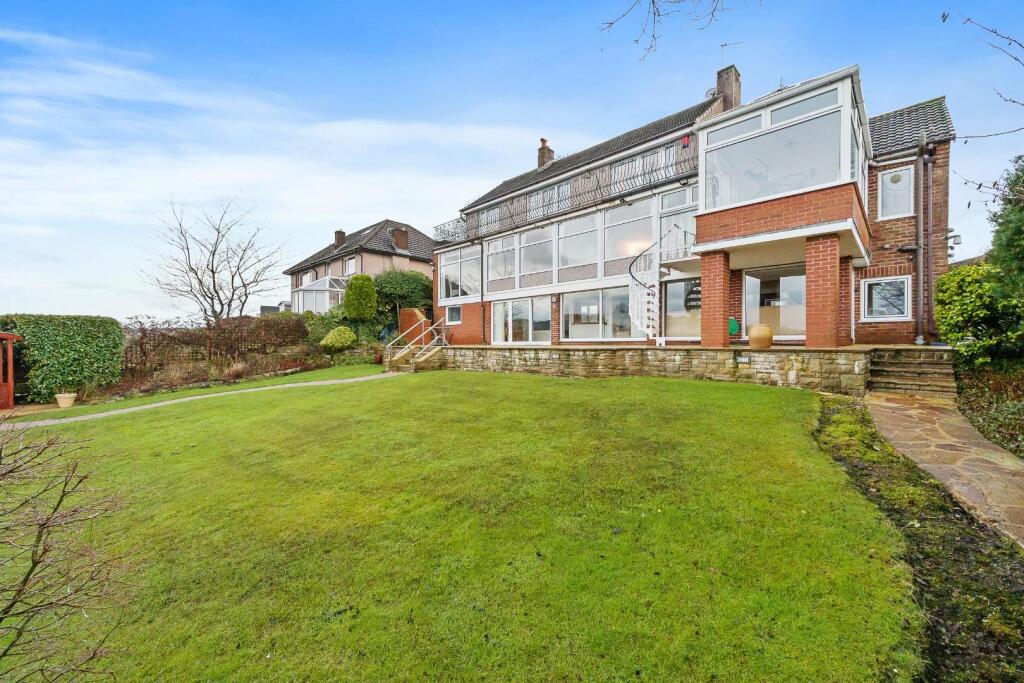 Additional image 25 of Manor Road, Colne