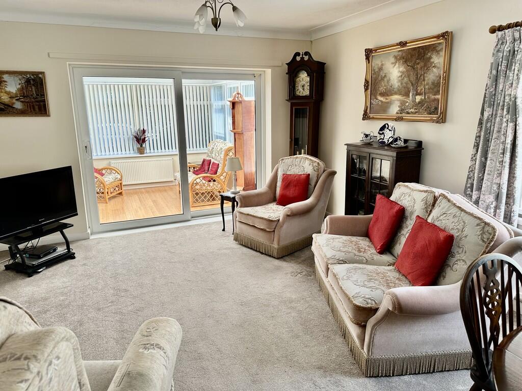 Church Road, Barnby Dun, Doncaster photo 2