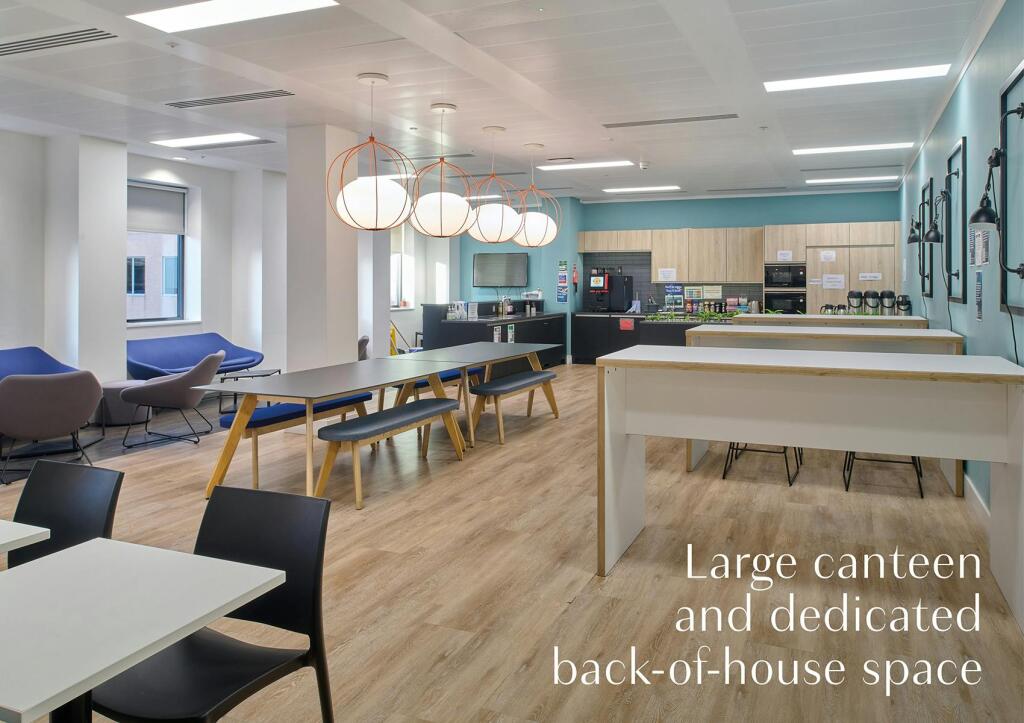 The Lewis Building LinkedIn Post Image Slider_4.jpg