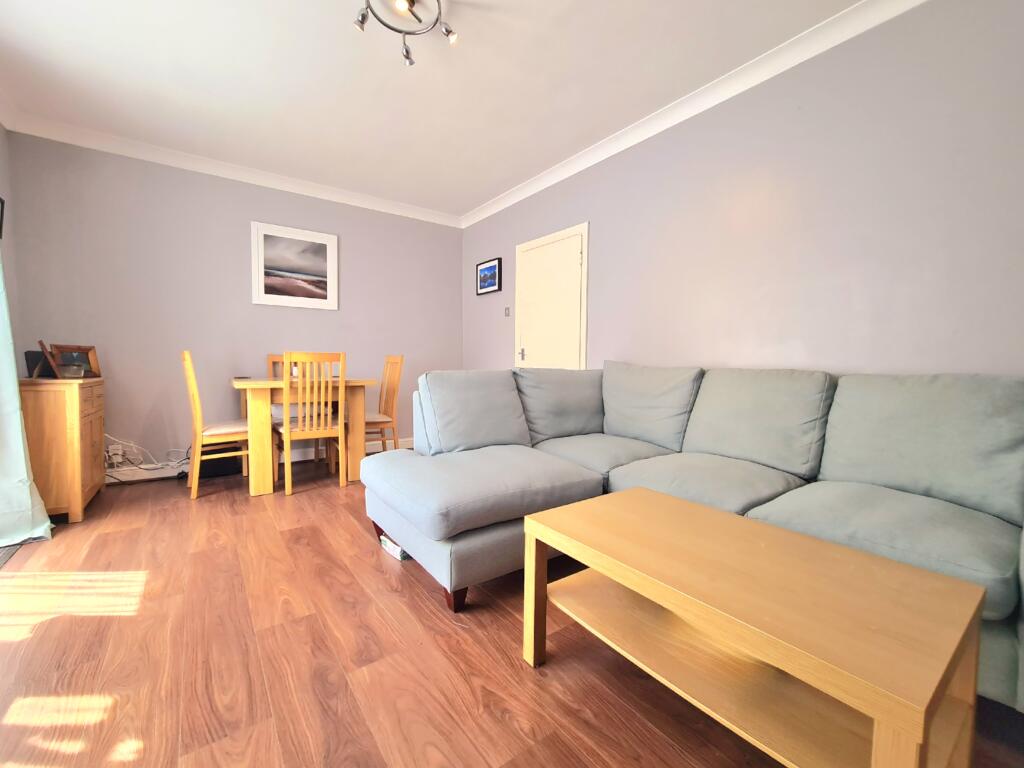 Main image of property: Crown Court, Victoria Road, Bromley BR2